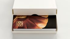 Loewe Jonathan Anderson Book Retrospective