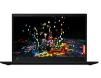 ThinkPad X1 Carbon (7th Gen, Core i7): was $3,499 now $1,732