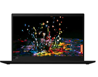 Hurry  The amazing Lenovo ThinkPad X1 Carbon is nearly  1 800 off - 25