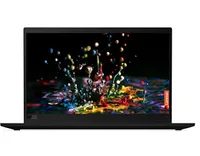 ThinkPad X1 Carbon: was $2,629 now $949 @ eBay