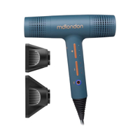 mdlondon Blow Professional Hair Dryer