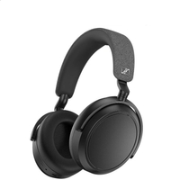 Sennheiser Momentum 4 Wireless Headphones:$379.95$249.95 at Amazon for President's Day