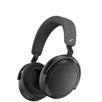 Sennheiser Momentum 4 Headphones: $379 $249 at Best Buy
