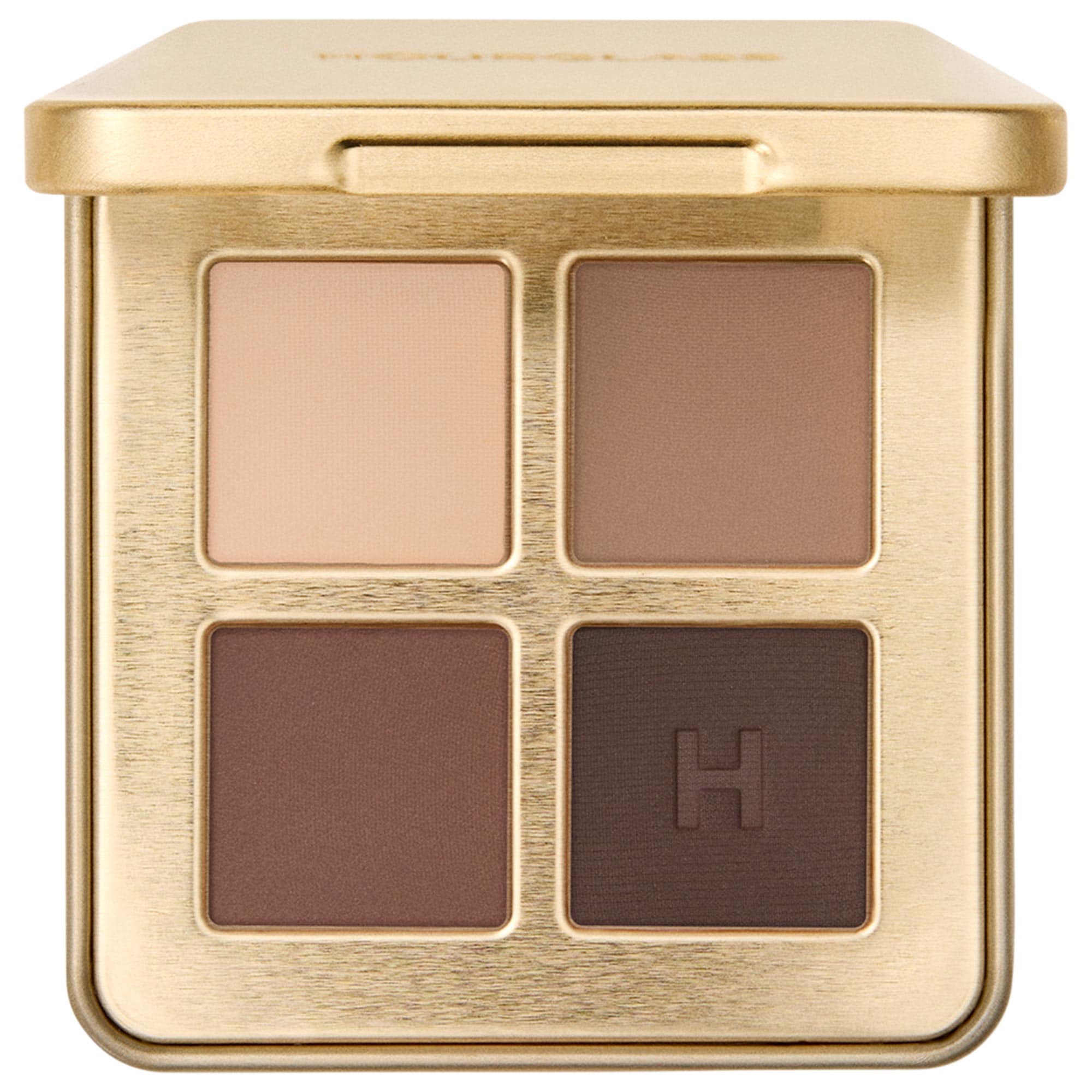 Curator™ Eyeshadow Palettes
