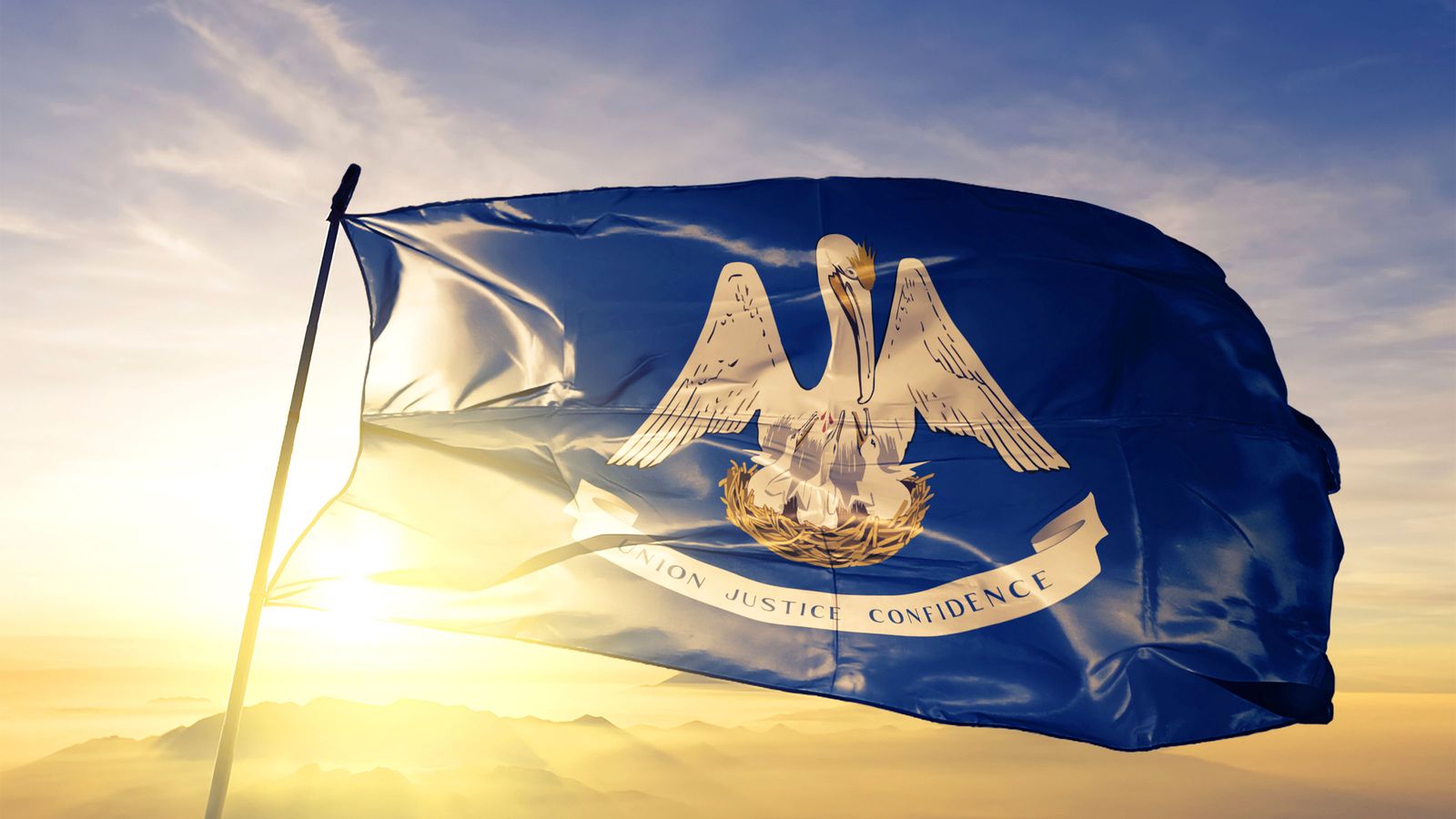 Louisiana Tax 2025 Guide To Income Sales Property And Retirement Louisiana tax 2025 guide to income sales property and retirement