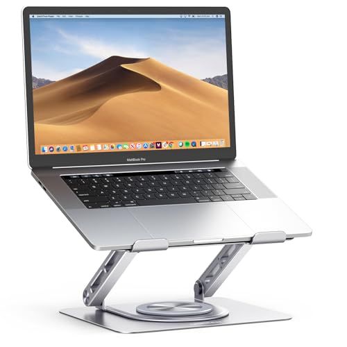 Laptop Stand