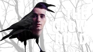 The Crow Road