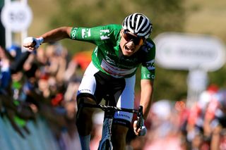 Stage 7 - Tour of Britain: Mathieu van der Poel wins stage 7