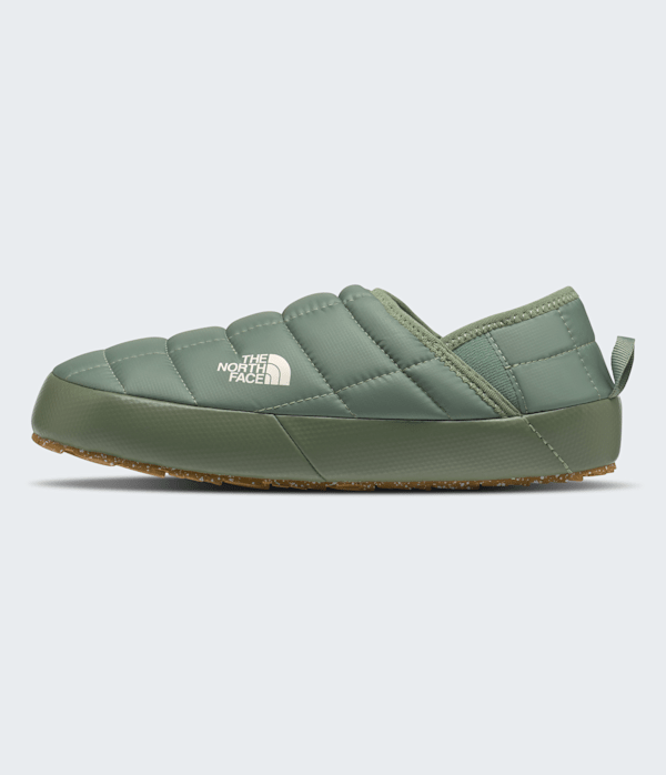 Women’s Thermoball™ Traction Mules V