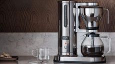 Aarke Drip Coffee Maker 
