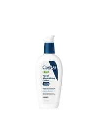 best night cream Cerave Facial Moisturizing Lotion PM