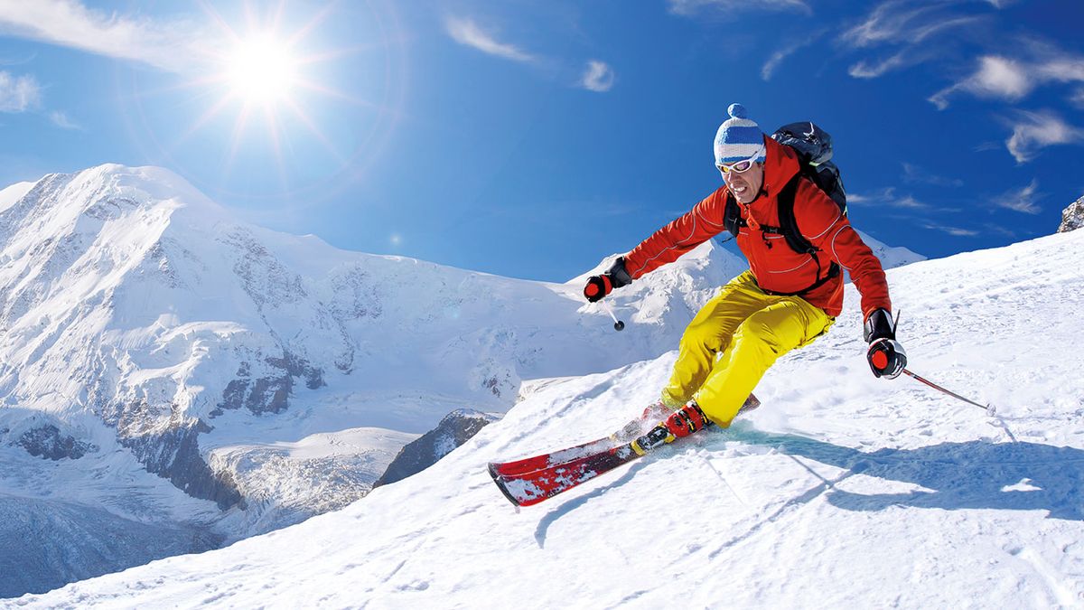 Government bans Après-ski in Austria • Snow-Online Magazine