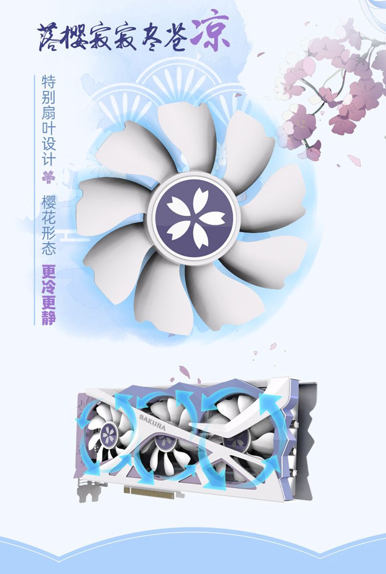 Yeston Gives GeForce RTX 3070 The Kawaii Treatment | Tom's Hardware
