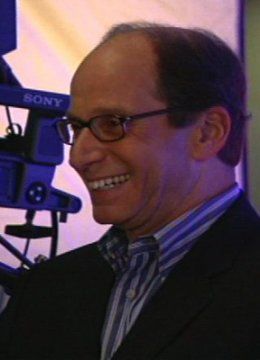 Harry Friedman_5.jpg