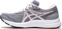 Asics Gel-Contend 7 running shoe: was $65 now $50 @ Amazon