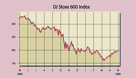 433_MW_P06_Markets_Main