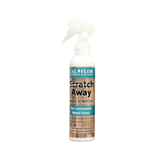 Scratchaway 8oz Spray