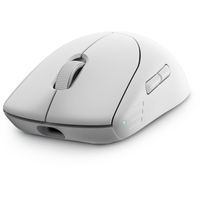 Alienware Pro Wireless Gaming Mouse | $150 at Dell