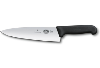 best chef's knives