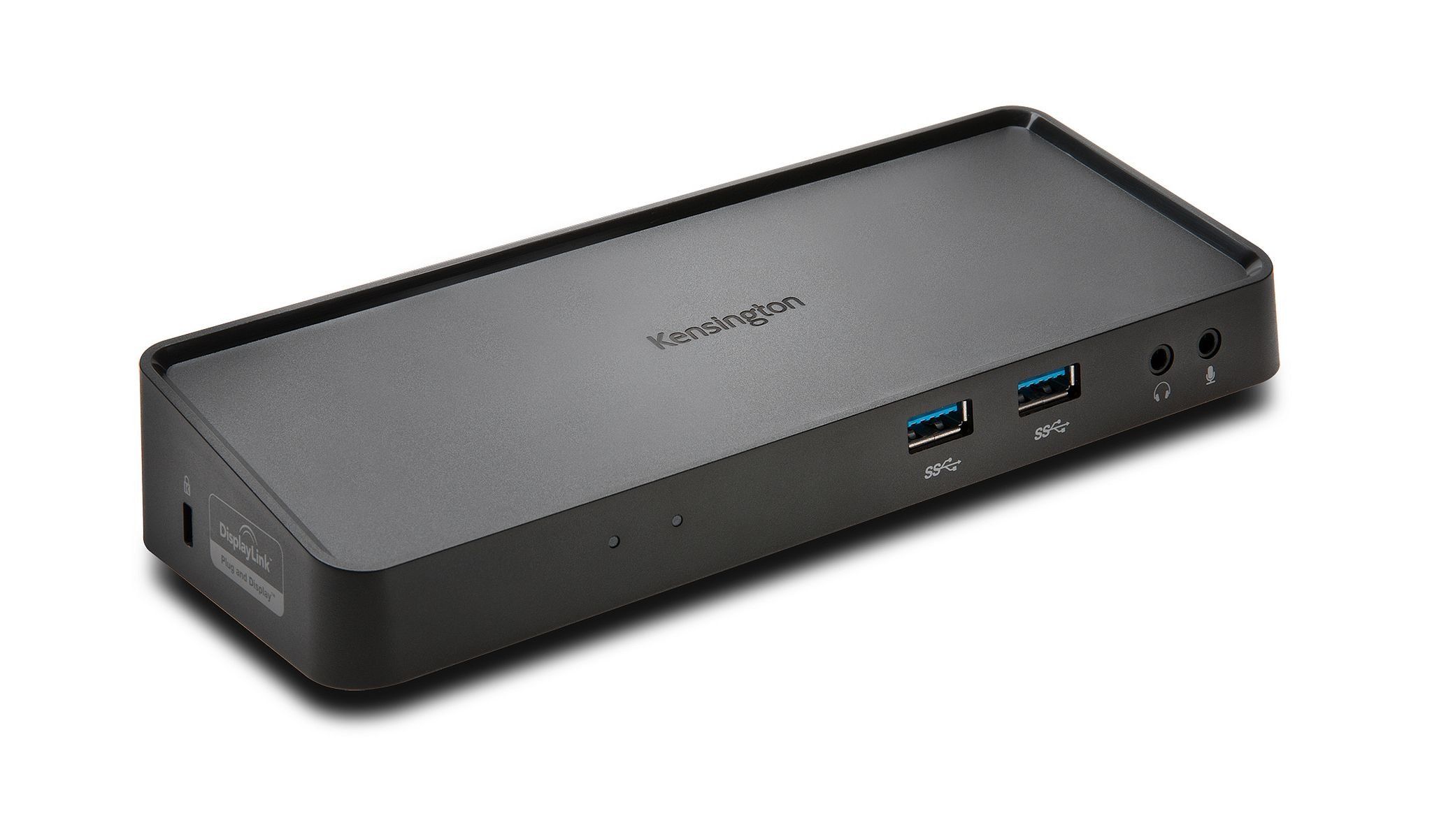 Универсальная док станция. USB 3.0 док станция Depo. Lenovo Dock Station. Kensington USB 2.0 High Speed Docking Station. 6tq92ea Docking Station.