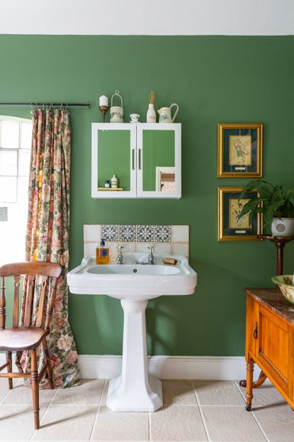 15 Fall Colors Schemes To Decorate Your Home This Season 