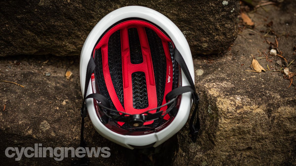 Bontrager Specter