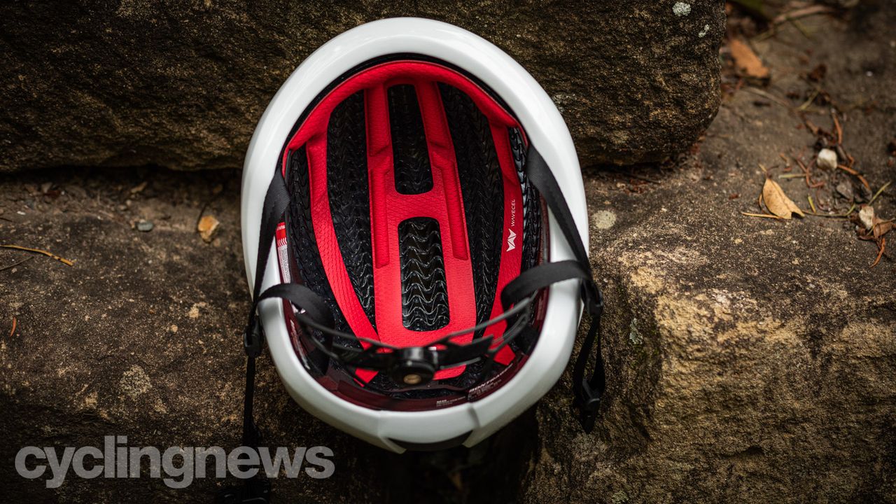 Bontrager Specter