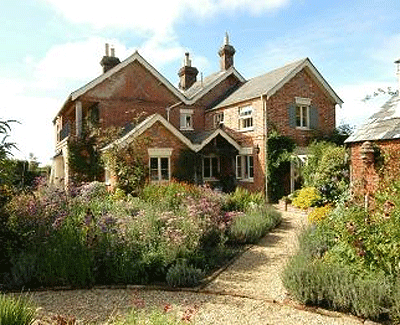 dorset-property-for-sale.gif