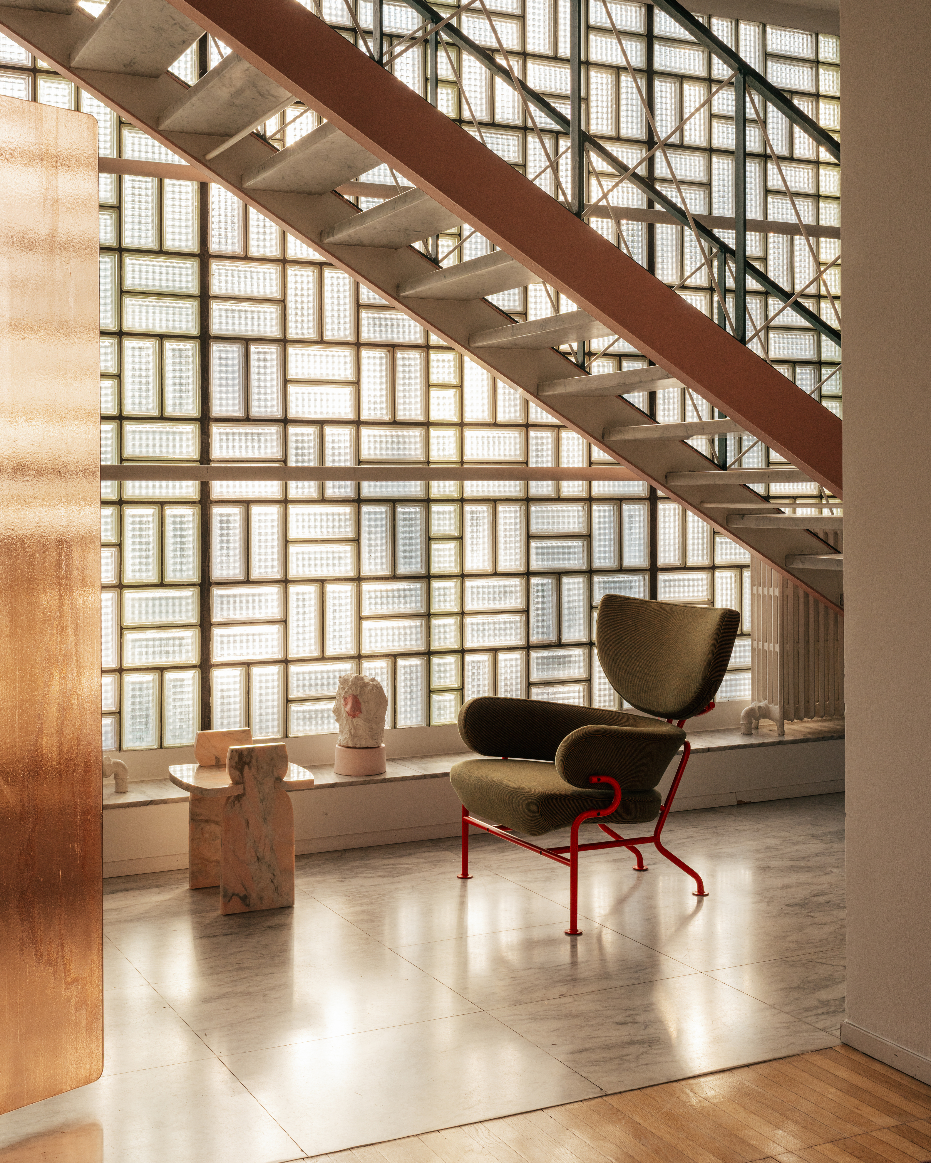 alcova milan design week 2026