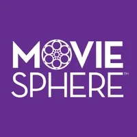 MovieSphere+ and MGM+ bundle (Prime Video add-on): $8.99$2.25 at Prime Video MovieSphere+ and MGM+ bundle (Prime Video add-on): $8.99$2.25 at Prime Video