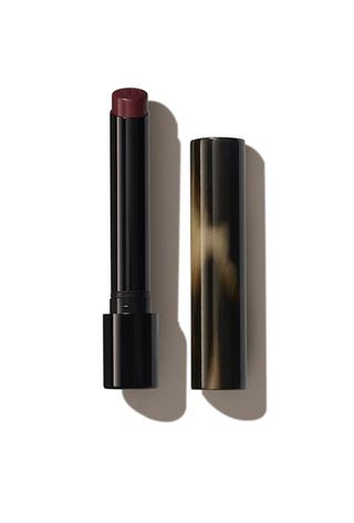 Victoria Beckham Posh Lipstick