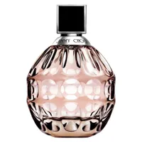 Jimmy Choo Jimmy Choo Eau De Parfum 100ml