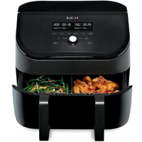 Instant Vortex Plus VersaZone Air Fryer