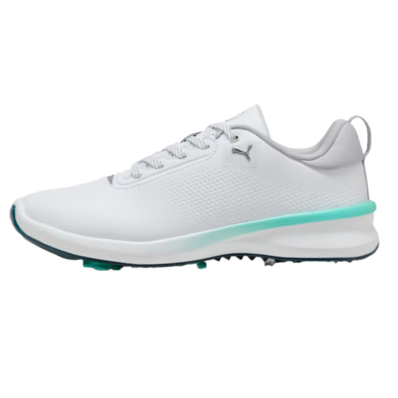 Puma Women&#039;s Ignite Blaze 2 Golf Shoe