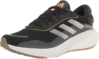 Adidas Men's Supernova 2 Running Shoe: was $89 now from $49 @ Amazon