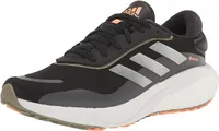 Adidas Supernova 2 Running Shoes (Men's): was $89 now from $49 @ Amazon