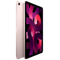 Apple iPad Air 2022 | 8 526:- 7 695:- hos AmazonFå 10% rabatt: