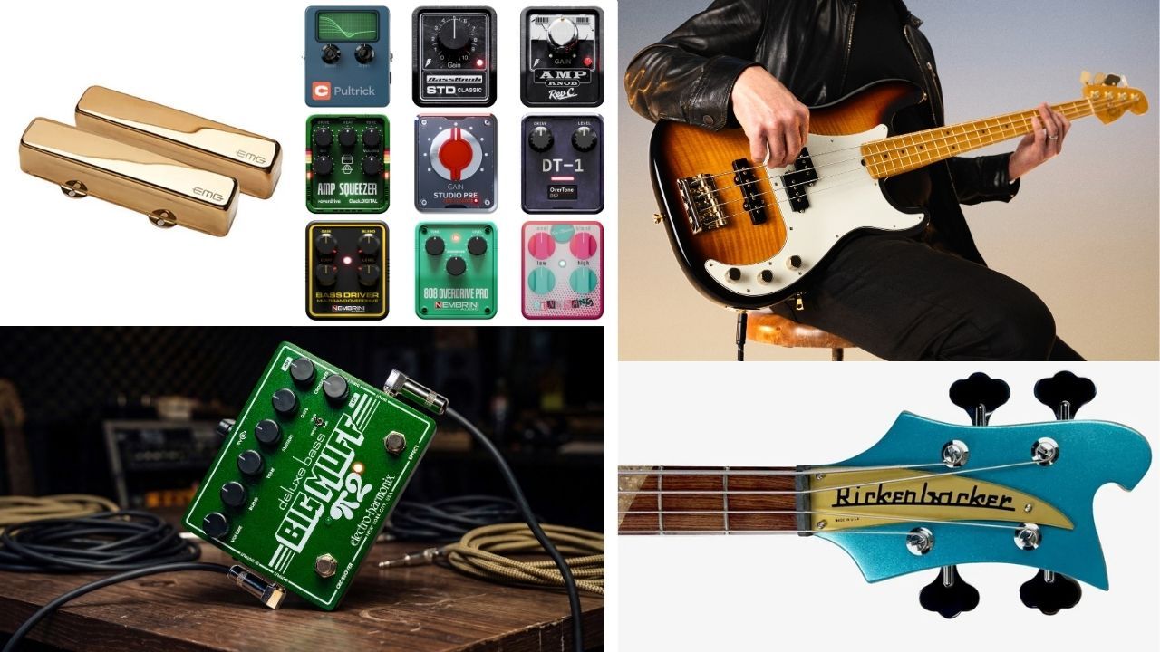 guitarworld.com