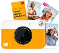 Kodak Printomatic: was $79 now $67