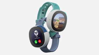 Vodafone Neo Smart Kids Watch review