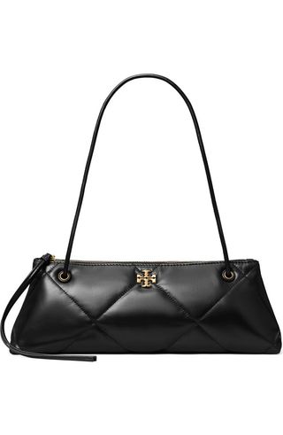 UbwnCWJP4ARJ6UsYWd6gAP-320-80 أفضل صفقات الأزياء من Nordstrom نصف سنوي 2025
