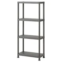 IKEA RUNMAR&Ouml; Shelf unit