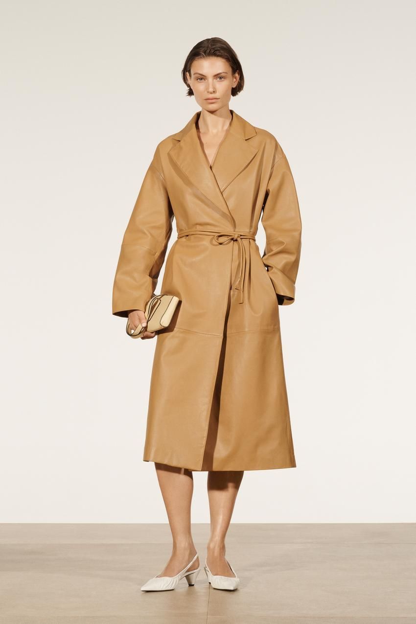 coat