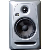KRK Classic 5 G3 Limited Edition: $149.99 $109.99