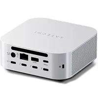 $399.99 (£297), satechi.com $399.99 (£297), satechi.com