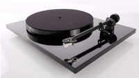 Rega Planar 1