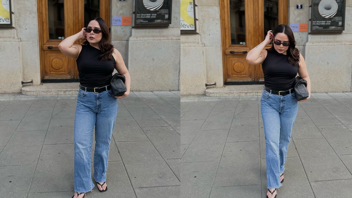 30 Gorgeous Nordstrom Items You'll Wear All Summer Long