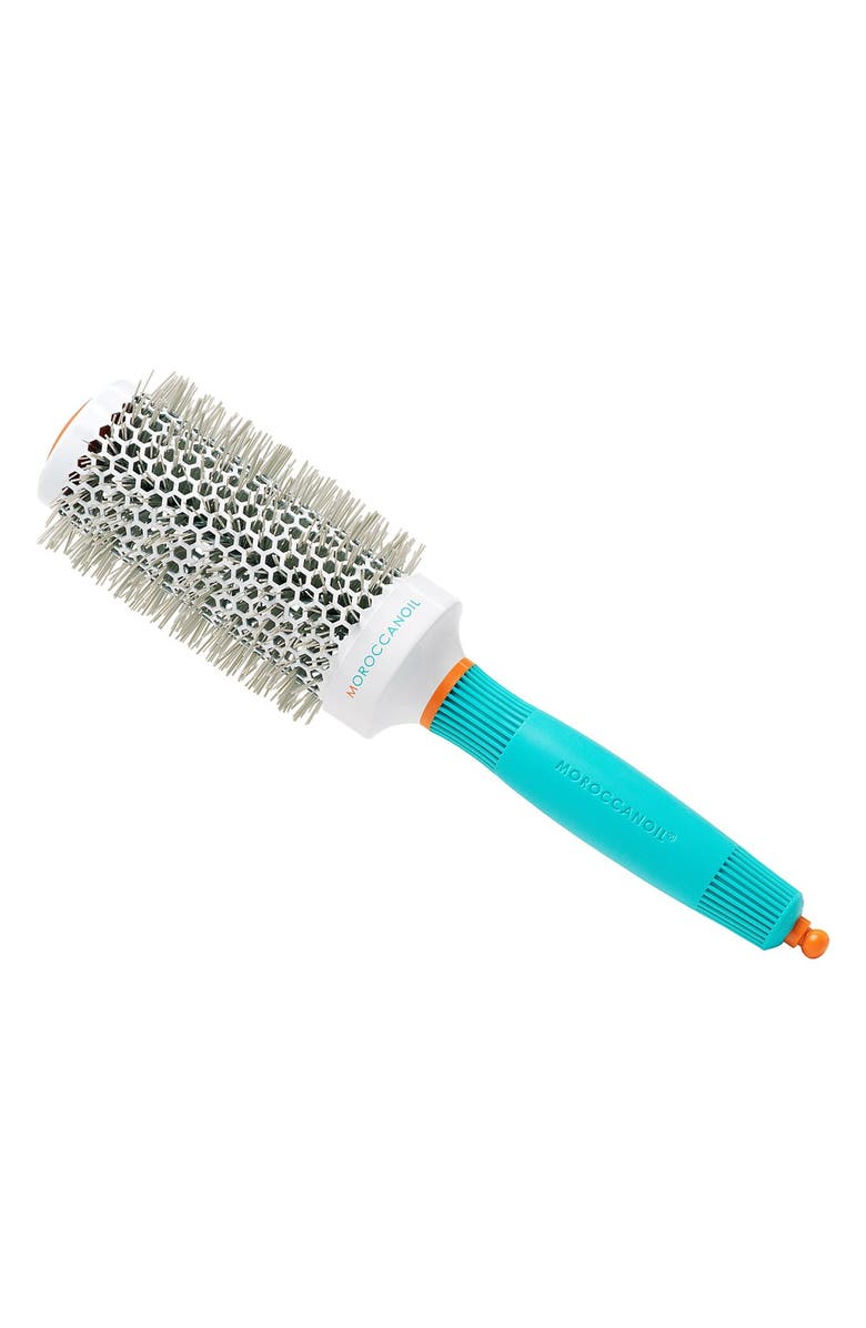 Ceramic 45mm Round Brush