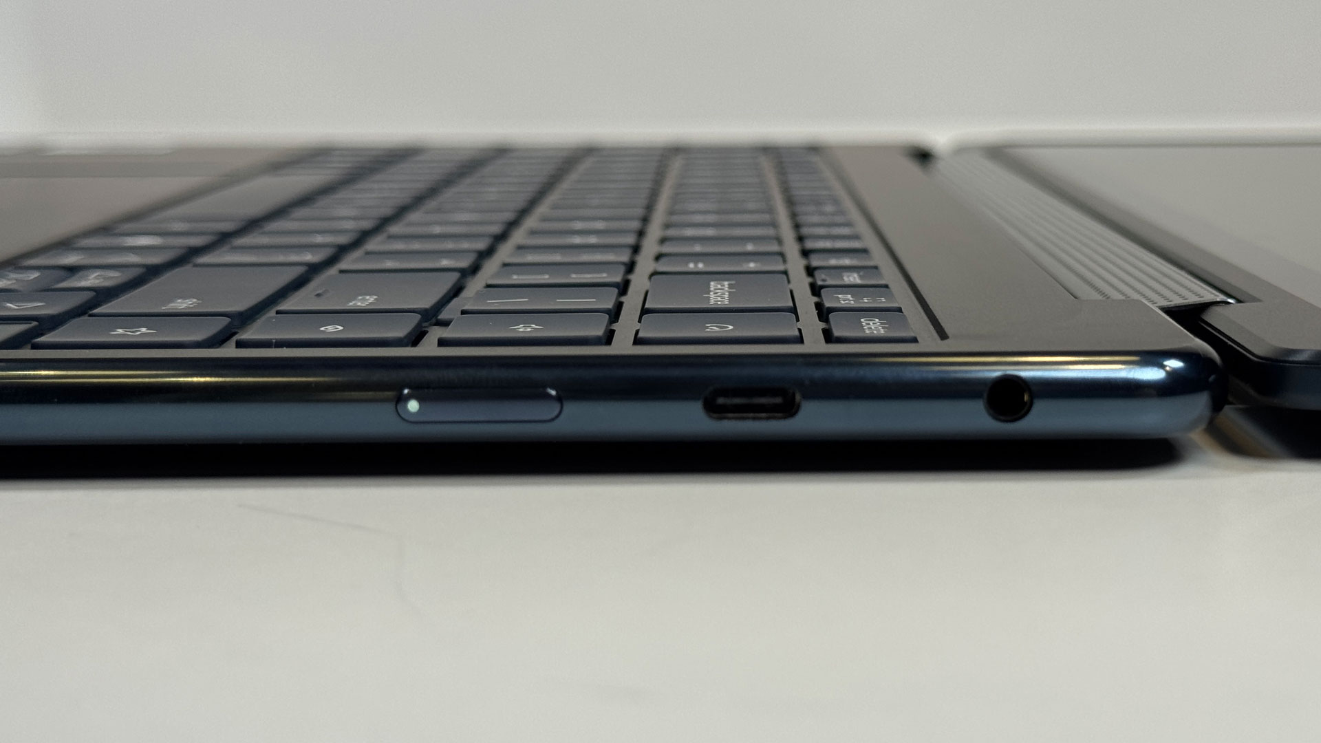 Lenovo Yoga 9i 2-in-1