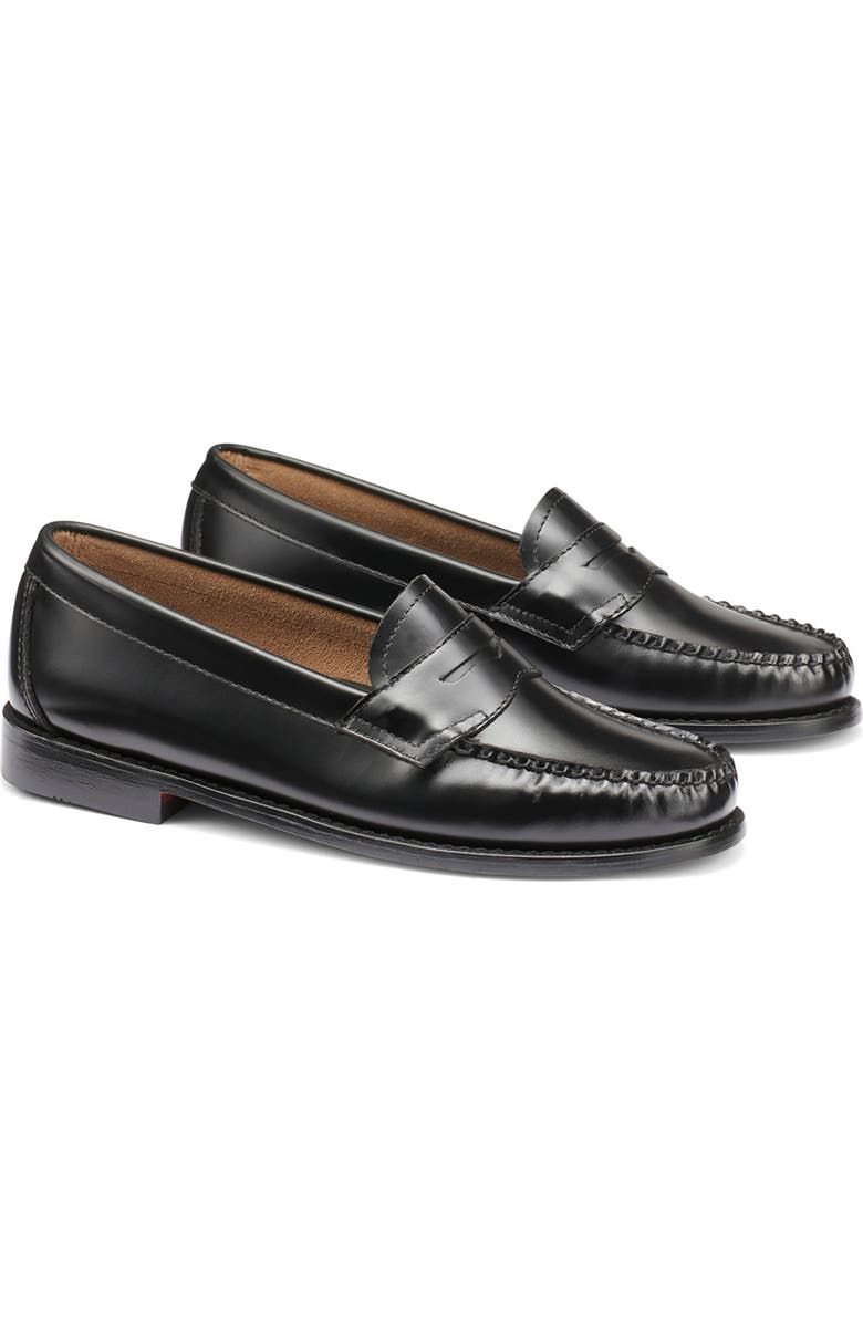 Weejuns® Penny Loafer